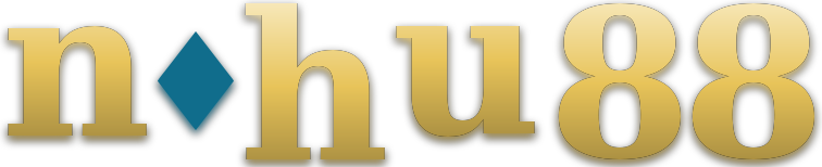 nohu 88 logo