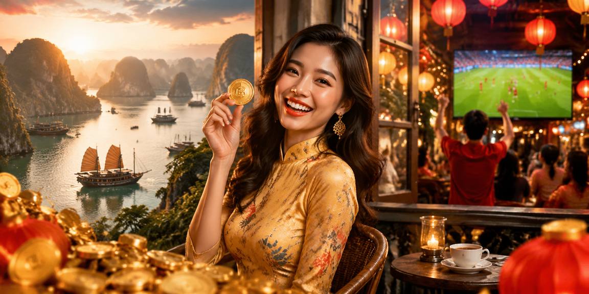nohu 88 Điều khoản và phạm vi pháp lý tại nohu 88