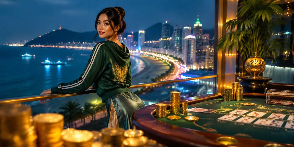 nohu 88 Đăng ký nohu 88 — điền form, xác minh, vào sảnh