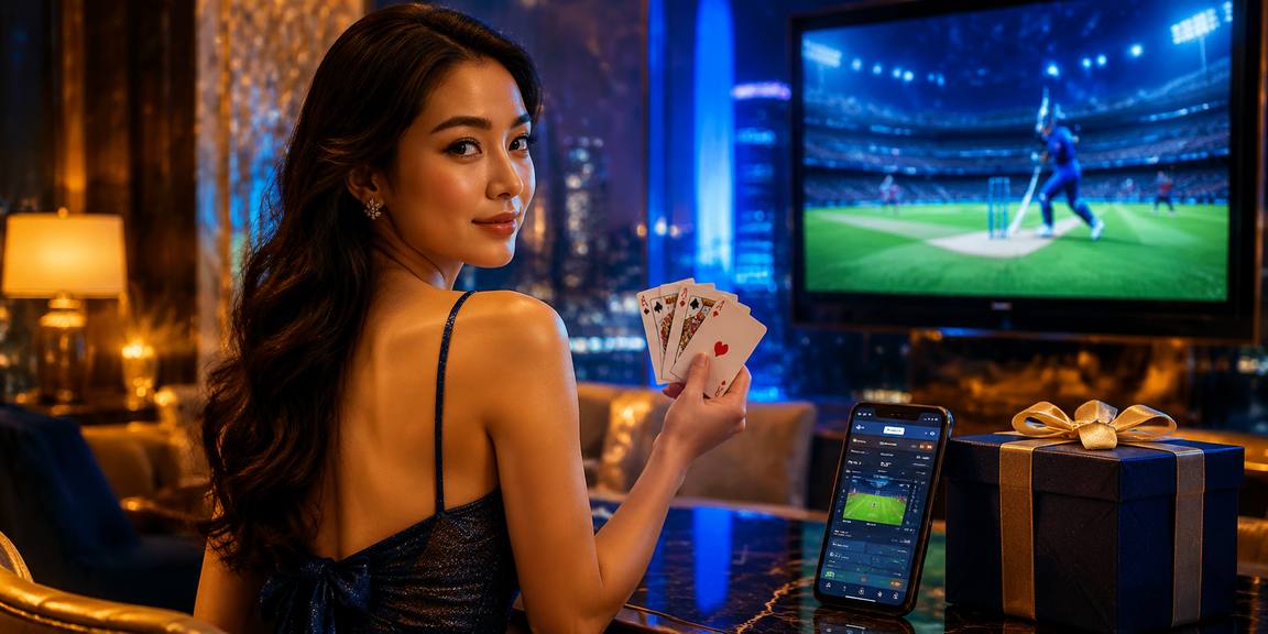 nohu 88 Dragon Tiger Trực Tiếp VIP